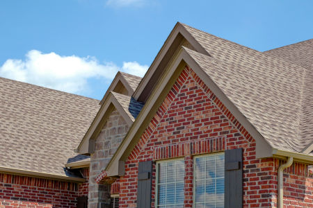 Enjoy the benefits that come with professional roof cleaning
